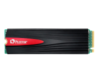 PLEXTOR PX-256M9PeG 256GB M.2 - 415129 - zdjęcie 1